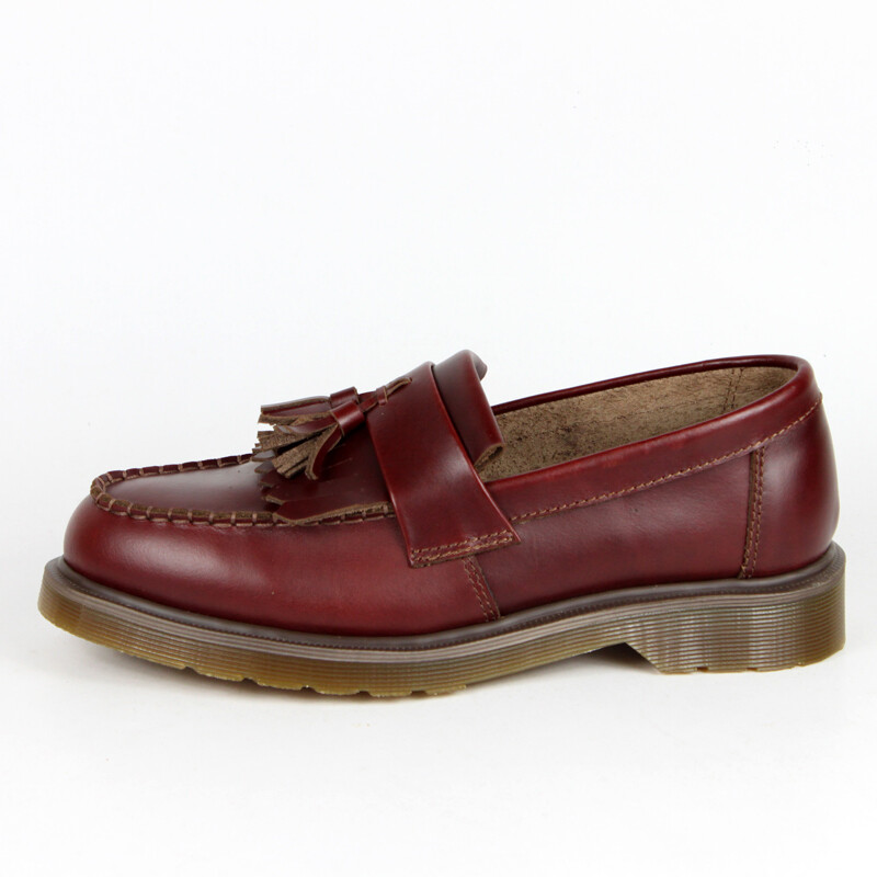 dr.martens Loafers