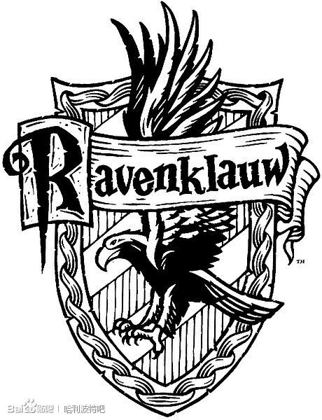 Ravenclaw