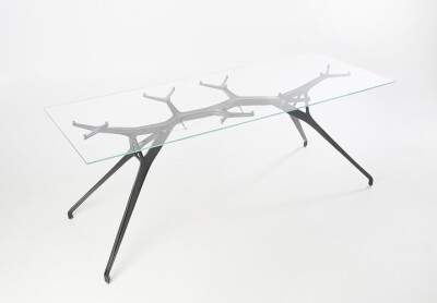 Ramus M1 table by Il Hoon Roh 07 Ramus M1 table by Il Hoon Roh