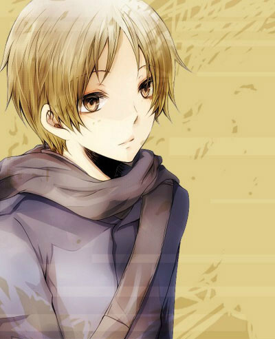 なつめ たかし 夏目