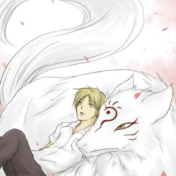 なつめ たかし 夏目