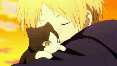 なつめ たかし 夏目