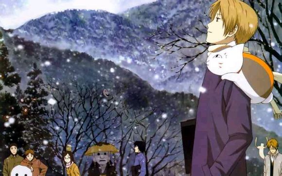 なつめ たかし 夏目