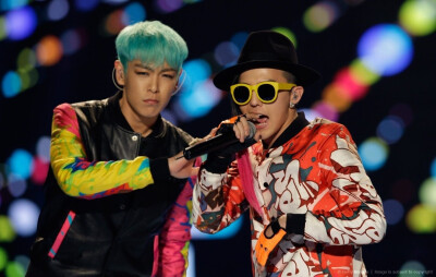 bigbang