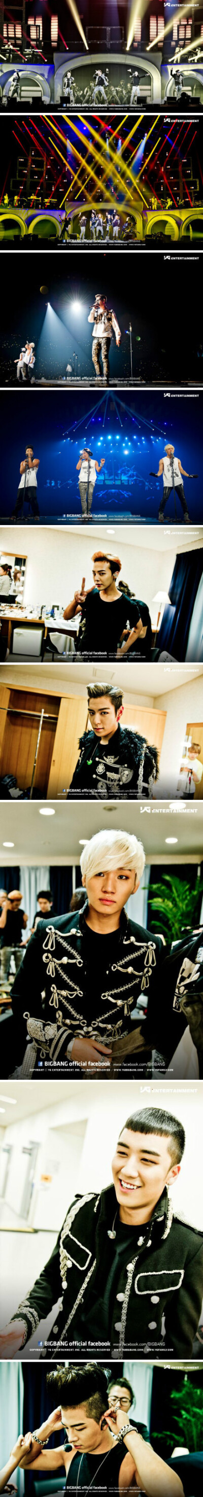 bigbang