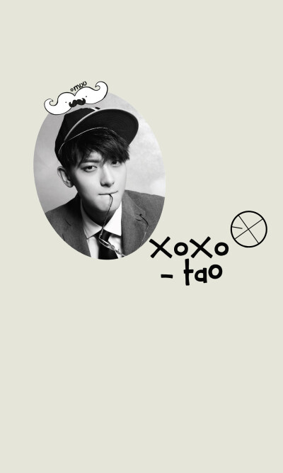 XOXO TAO