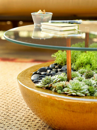 DREAM COFFEE TABLE!!!