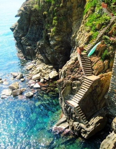 Amalfi Coast, Italy. 阿马尔菲海岸 意大利