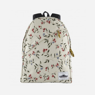 http://www.iliangcang.com/i/goods/?id=14486