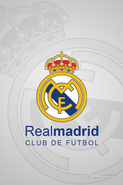 RMA