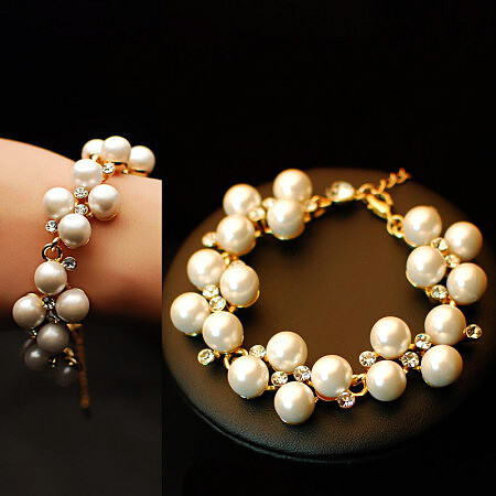 宝贝很漂亮http://item.taobao.com/item.htm?spm=2013.1.0.117.G3x5hx&id=24969736611