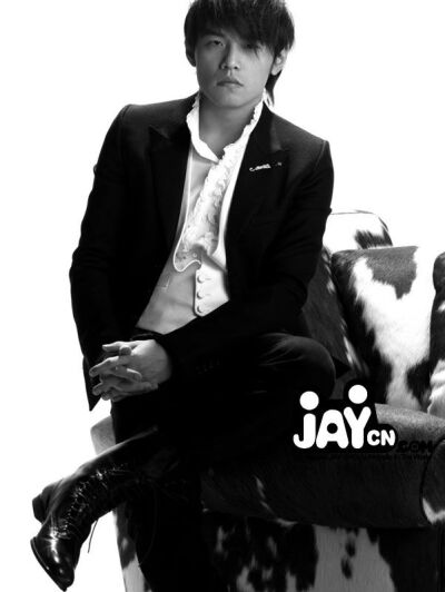 jay