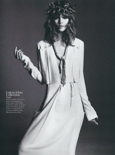 Freja