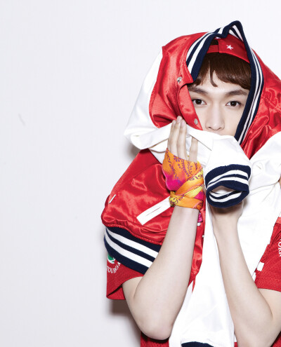 http://cloud01.smtown.com/upload/starhome/layout/exo-k/ver02/EXO_TEASER_11_LAY.jpg