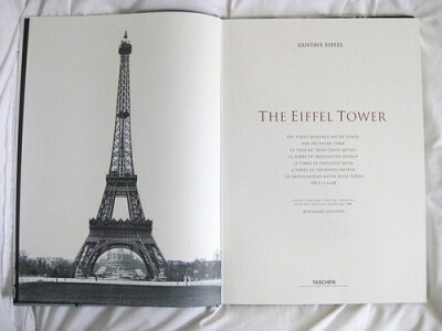 【法国】【巴黎】【Eiffel】