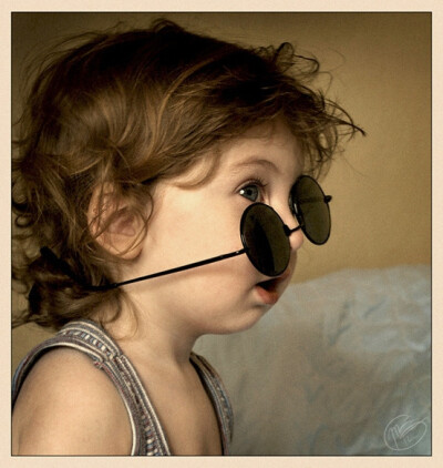 儿童 童年 孩子 搞笑 小孩儿