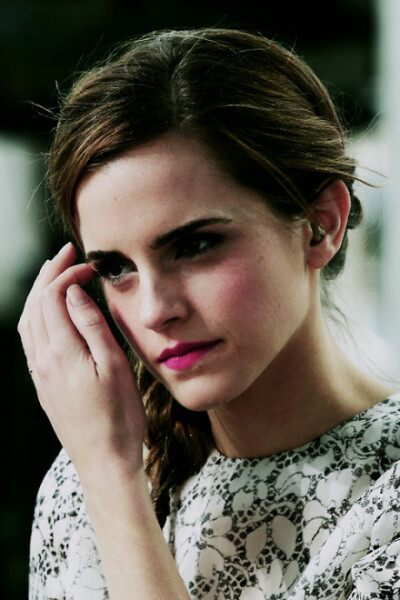 EmWatson