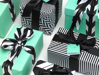 gift boxes