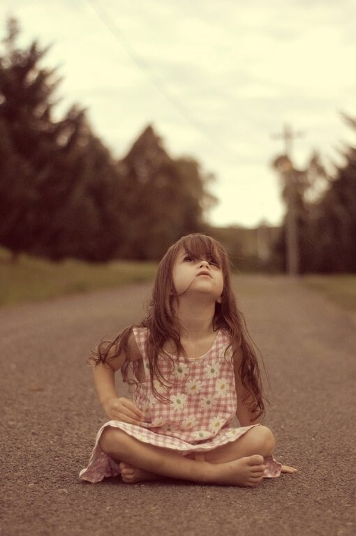 Lo&amp;Cat、Angel、Baby