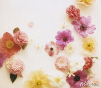 看到别人做不好时，也许会暗爽在心，得到一种“我比他聪明”的优越感。但真正聪明的人，是观察别人为什么做不好，然后警剔自己，尽量不要犯相同的错。那些只爱发出嘘声的人，应该是打算一直在台下当观众，而那些警剔…