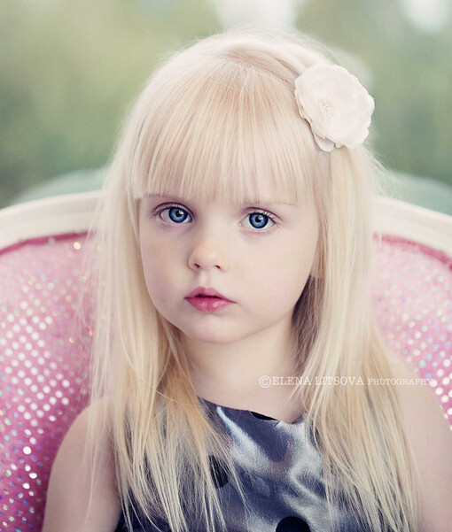 baby face,可爱,宝贝,小孩,children,萌