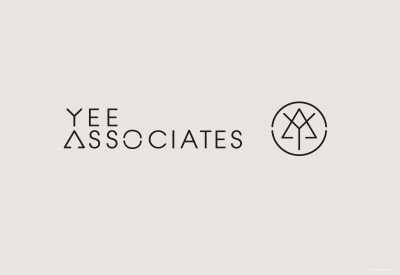 [地产/建筑/建材/物业] Yee Associates 视觉形象设计 http://www.gtn9.com/forum.php?mod=viewthread&tid=137900&fromuid=2