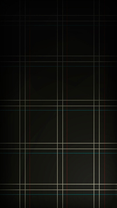 Dark Plaid pattern abstract iPhone 5 Wallpaper