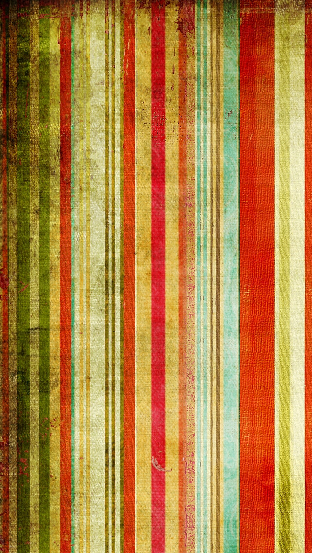 Colourful background iPhone 5 Wallpaper