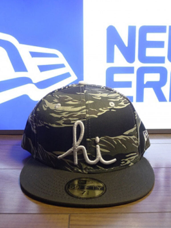 New Era 品潮专区http://www.pinchao.cc/brand-ku-kid-149.html