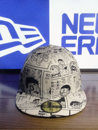 New Era 品潮专区http://www.pinchao.cc/brand-ku-kid-149.html