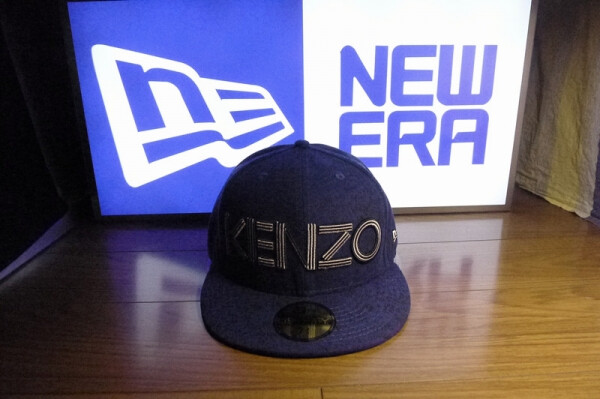 New Era 品潮专区http://www.pinchao.cc/brand-ku-kid-149.html