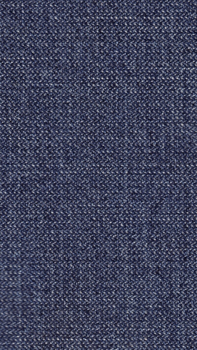 Denim Texture iPhone 5 Wallpaper