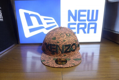 New Era 品潮专区http://www.pinchao.cc/brand-ku-kid-149.html