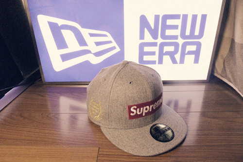 New Era 品潮专区http://www.pinchao.cc/brand-ku-kid-149.html