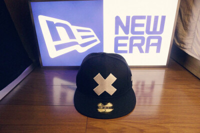 品潮New Era 专区http://www.pinchao.cc/brand-ku-kid-149.html