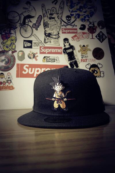 New Era 品潮专区http://www.pinchao.cc/brand-ku-kid-149.html