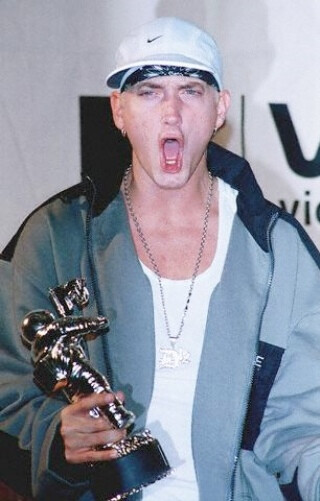 eminem