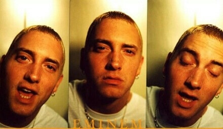 eminem