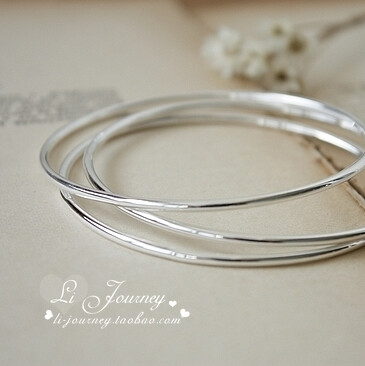 很小清新，很清爽吧