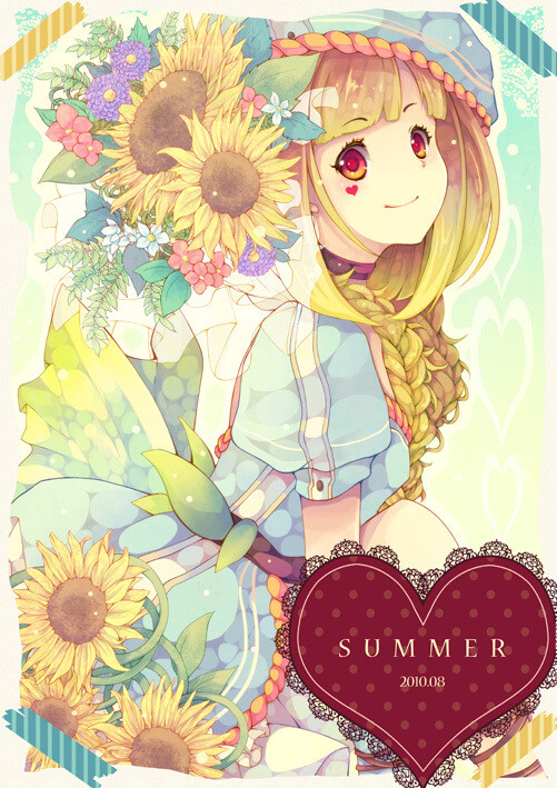 ✿┞liran┦✿ 收图710811841