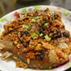 美食