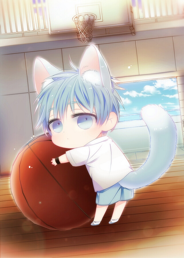 ✿┞liran┦✿收图7306742341