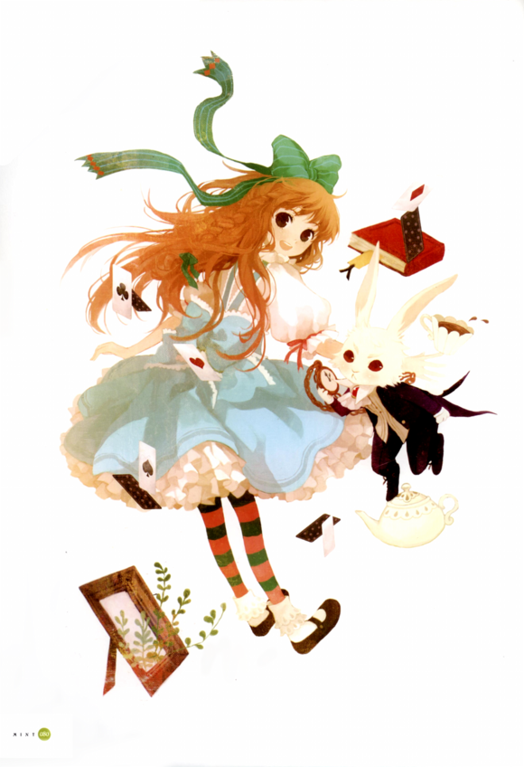 alice