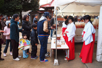 日本への旅、日本、Japan