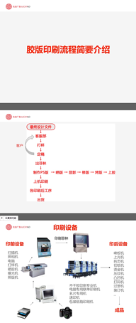 喜欢小卷子的瑟瑟采集到设计