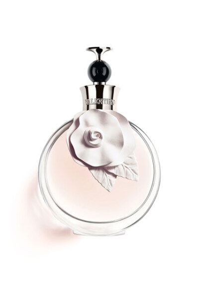 Valentino Valentina Acqua Floreale A Summer Smell Light & Light & Light