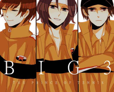 好像也是夏天的时候爱上他们的