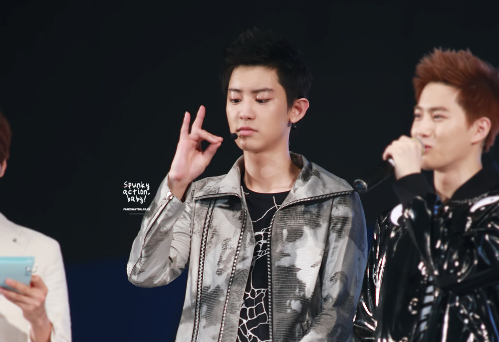 uf.tistory.com/image/235eea4251a0b9fd32128a