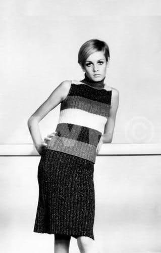 Twiggy
