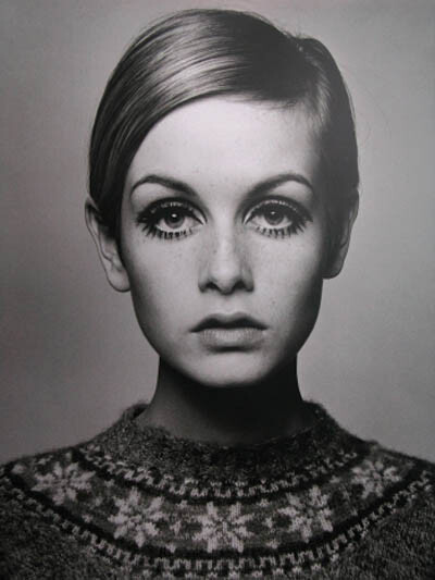 Twiggy